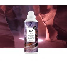 R+CO (Р+КО) Сухой дождь   Сухой Шампунь--Кондиционер для кудрявых волос(Badlands Dry Shampoo Paste  ) 147 мл