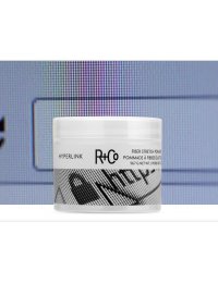  R+CO (Р+КО) Гиперссылка помада  для  укладки подвижной фиксации ( HYPERLINK FIBER STRETCH POMADE ) 56,7 гр