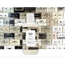 R+CO (Р+КО) Кассета Шампунь для Вьющихся Волос с Комплексом Масел   (   Cassete Curl Shampoo + Superseed Oil Complex  ) 251 мл