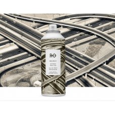 R+CO (Р+КО)  Автострада Дефинирующий Гель-Спрей  (   Freeway Defining Spray Gel ) 198 мл