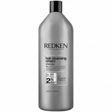  Redken (Редкин)Очищающий шампунь-уход ( SCALP RELIEF Shampoo  ) 1000 мл