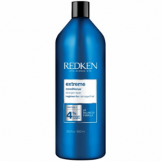 Redken (Редкин) Укрепляющий кондиционер для ослабленных волос Redken Extreme Conditioner 500 мл