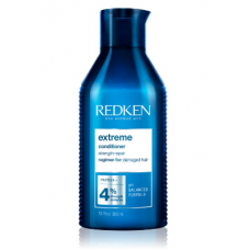 Redken (Редкин) Extreme Conditioner (Кондиционер для восстановления поврежденных волос) 300 мл