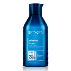 Redken (Редкин) Redken Extreme Shampoo  (Шампунь для восстановления поврежденных волос) 300 мл