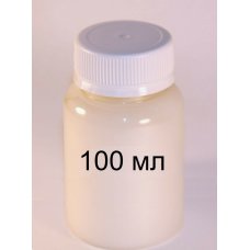 Redken (Редкен) Chromatics (Крем-Масло Проявитель) 100 мл