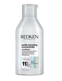 Redken (Редкен) Acidic Bonding Concentrate Conditioner (Кондиционер) 300 мл