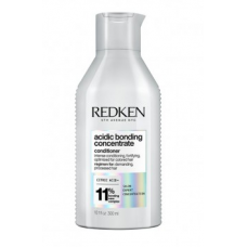Redken (Редкен) Acidic Bonding Concentrate Conditioner (Кондиционер) 300 мл