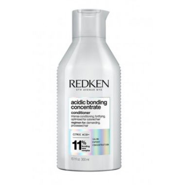 Redken (Редкен) Acidic Bonding Concentrate Conditioner (Кондиционер) 300 мл