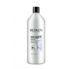 Redken (Редкен)  Безсульфатный шампунь  ( Acidic Bonding Concentrate Shampoo  ) 1000 мл