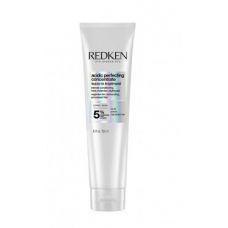Redken (Редкен) Acidic Perfecting Concentrate (Лосьон Для Поврежденных Волос) 150 мл