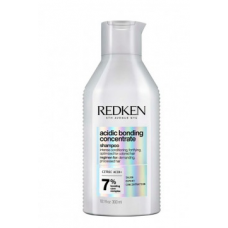 Redken (Редкен) Безсульфатный шампунь (Acidic Bonding Concentrate Shampoo  ) 300 мл