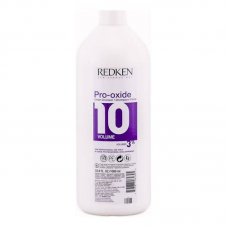 Redken (Редкен) Pro-Oxyde 10vol 3% (Про-Оксид 10вол 3%) 1000 мл