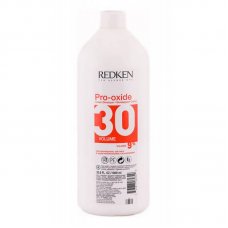 Redken (Редкен) Pro-Oxyde 30vol 9% (Про-Оксид 30вол 9%) 1000 мл