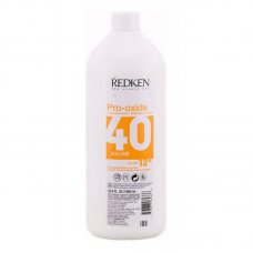 Redken (Редкен) Pro-Oxyde 40vol 12% (Про-Оксид 40вол 12%) 1000 мл