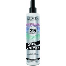 Redken (Редкин) One United Spray (Мультифункциональный спрей с 25 полезными свойствами) 400 мл