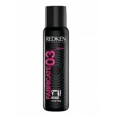 Redken (Редкин) Spray Fabricate 03 (Спрей термозащитный Фабрикейт 03) 124 мл