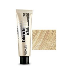 Redken (Редкен)  Краска Blond Idol High Lift N.0 ( Краска Блонд Айдол Хай Лифт Натуральный N.0) 60 мл