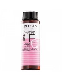 Redken (Редкен) Shades Eq Gloss 08V (Краска-блеск 08V) 60 мл