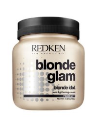 Redken (Редкин) Blonde Glam (Блонд Глэм) 500 гр