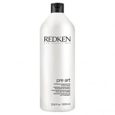 Redken (Редкин) Pre Art Treatment (Пре Арт Тритмент) 1000 мл