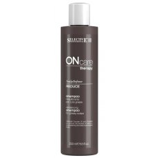 Selective (Селектив) Reduce Shampoo – Шампунь восстанавливающий баланс жирной кожи головы– 250 мл