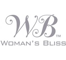 WOMAN'S BLISS