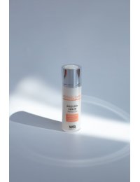 Woman’s Bliss (Clean Face) Сыворотка бустер 2 % ретинола Retinol Care - 30 мл