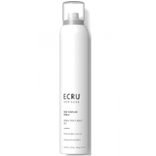 Ecru (Экру)  Спрей сухой текстурирующий / Dry Texture Spray 184 мл