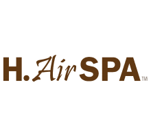 H.AirSPA