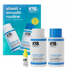 K18 - Набор Защита от всех повреждений Damage Shield Routine Kit