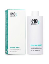 К18 Хелатный спрей-мист Peptide Prep™ Pro Chelating Hair Complex, 300 мл  Новинка!!!
