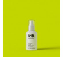 K-18  - Профессиональный спрей-мист для молекулярного восстановления волос 150 мл