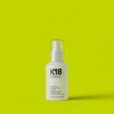 K-18  -  Профессиональный спрей-мист для молекулярного восстановления волос 150 мл