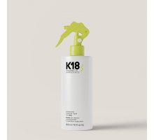 K-18  - Профессиональный спрей-мист для молекулярного восстановления волос 