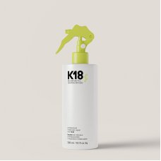 K18 Профессиональный спрей-мист для молекулярного восстановления волос Professional Molecular Repair Hair Mist, 300 мл