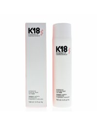 K-18 -  Профессиональная маска для молекулярного восстановления волос  150 мл