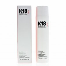 K-18 -  Профессиональная маска для молекулярного восстановления волос  150 мл