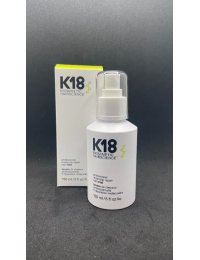 K18 Профессиональный спрей-мист для молекулярного восстановления волос Professional Molecular Repair Hair Mist, 150 мл