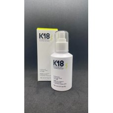 K18 Профессиональный спрей-мист для молекулярного восстановления волос Professional Molecular Repair Hair Mist, 150 мл