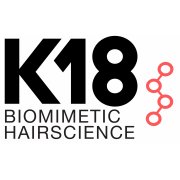 K-18