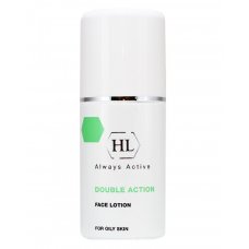 Holy Land (Холи Лэнд) Лосьон для Лица (   Double Action Face Lotion ) 250 мл