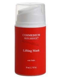 Cosmedium (Космедиум) Лифтинговая маска (Delicious Lifting Mask), 50 мл