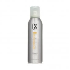 Global Keratin (Глобал Кератин) Сухой шампунь (Dry Shampoo), 219 мл