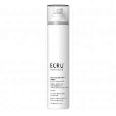 Ecru (Экру) Silk Nourishing Spray (Спрей-кондиционер несмываемый) 148 мл