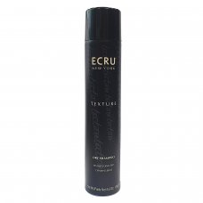 Ecru (Экру)  Шампунь сухой / Dry Shampoo 130 г