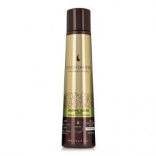 MACADAMIA  (МАКАДАМИЯ ) Шампунь питательный для всех типов волос / Nourishing Moisture Shampoo (100 мл)