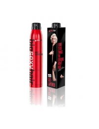 Sexy Hair (Секси Хаир) Get Layered Flash Dry Thickening Hairspray (Лак Сухой) 275 мл