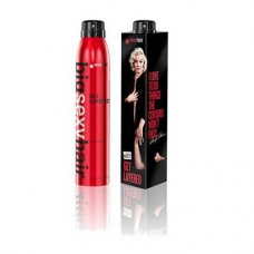 Sexy Hair (Секси Хаир) Get Layered Flash Dry Thickening Hairspray (Лак Сухой) 275 мл