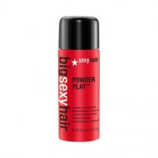 Sexy Hair (Секси Хаир) Powder Play (Пудра для Объема и Текстуры) 15 гр