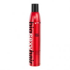 Sexy Hair (Секси Хаир) Root Pump Volumizing Spray Mousse (Мусс-спрей для Объема) 300 мл